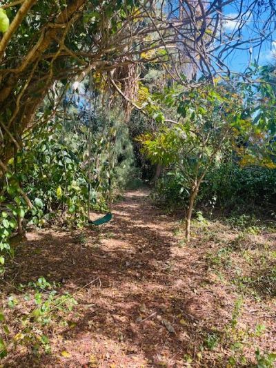 6131 Gun Club Road, West Palm Beach, FL 33415 Photo