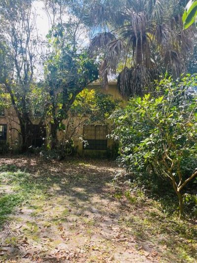 6131 Gun Club Road, West Palm Beach, FL 33415 Photo