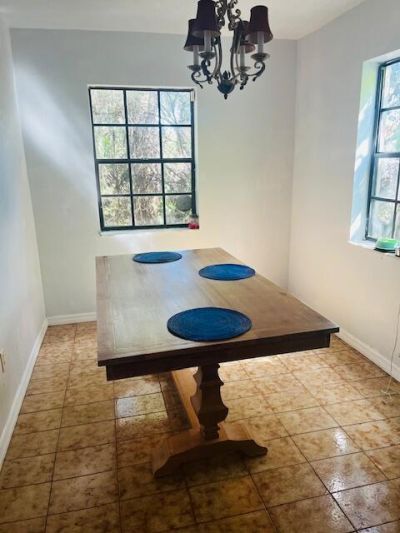 6131 Gun Club Road, West Palm Beach, FL 33415 Photo