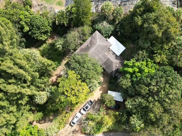 6131 Gun Club Road, West Palm Beach, FL 33415 Photo