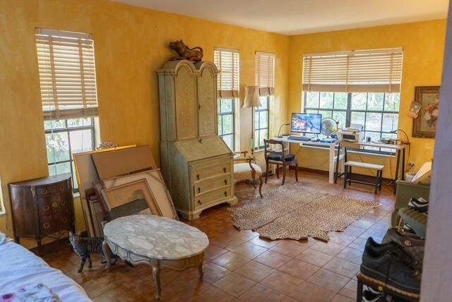 6131 Gun Club Road, West Palm Beach, FL 33415 Photo