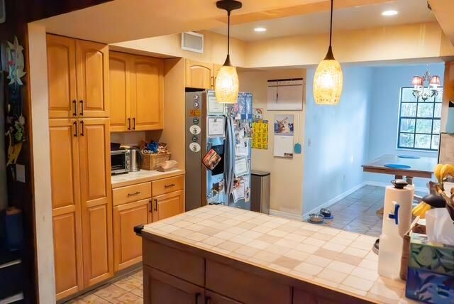 6131 Gun Club Road, West Palm Beach, FL 33415 Photo