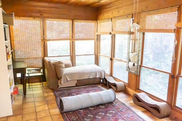 6131 Gun Club Road, West Palm Beach, FL 33415 Photo