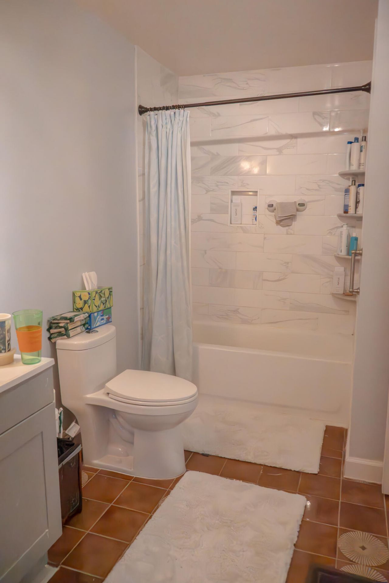 6131 Gun Club Road, West Palm Beach, FL 33415 Photo