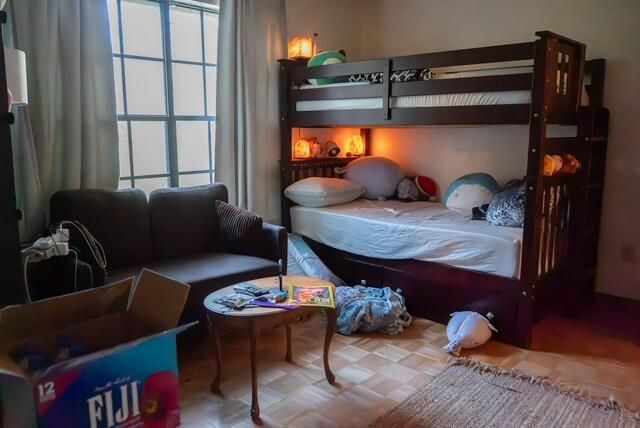 6131 Gun Club Road, West Palm Beach, FL 33415 Photo