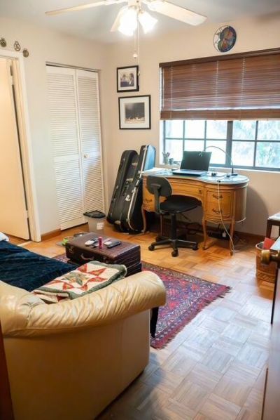 6131 Gun Club Road, West Palm Beach, FL 33415 Photo