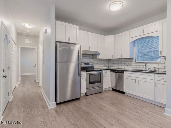 355 PHELPS Street, Jacksonville, FL 32206