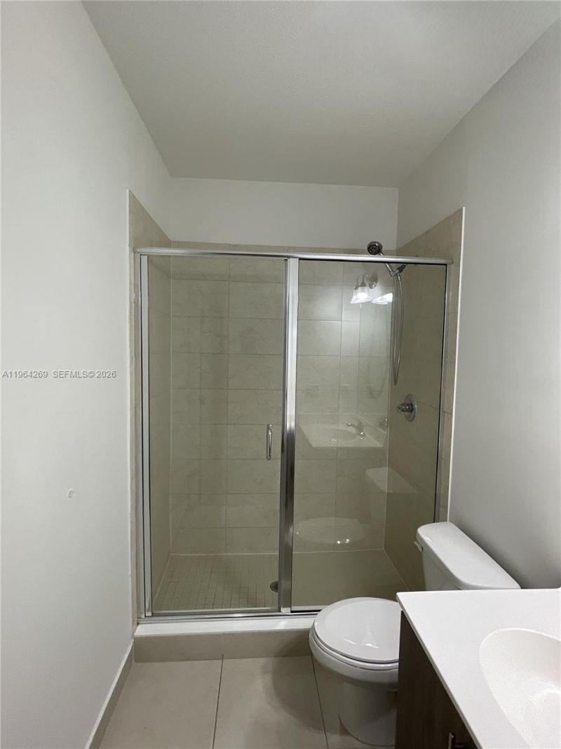 15600 SW 136 St., Unit 105, Miami, FL 33196 Photo