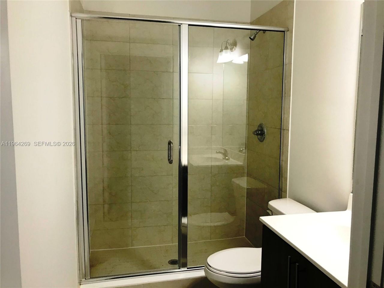 15600 SW 136 St., Unit 105, Miami, FL 33196 Photo
