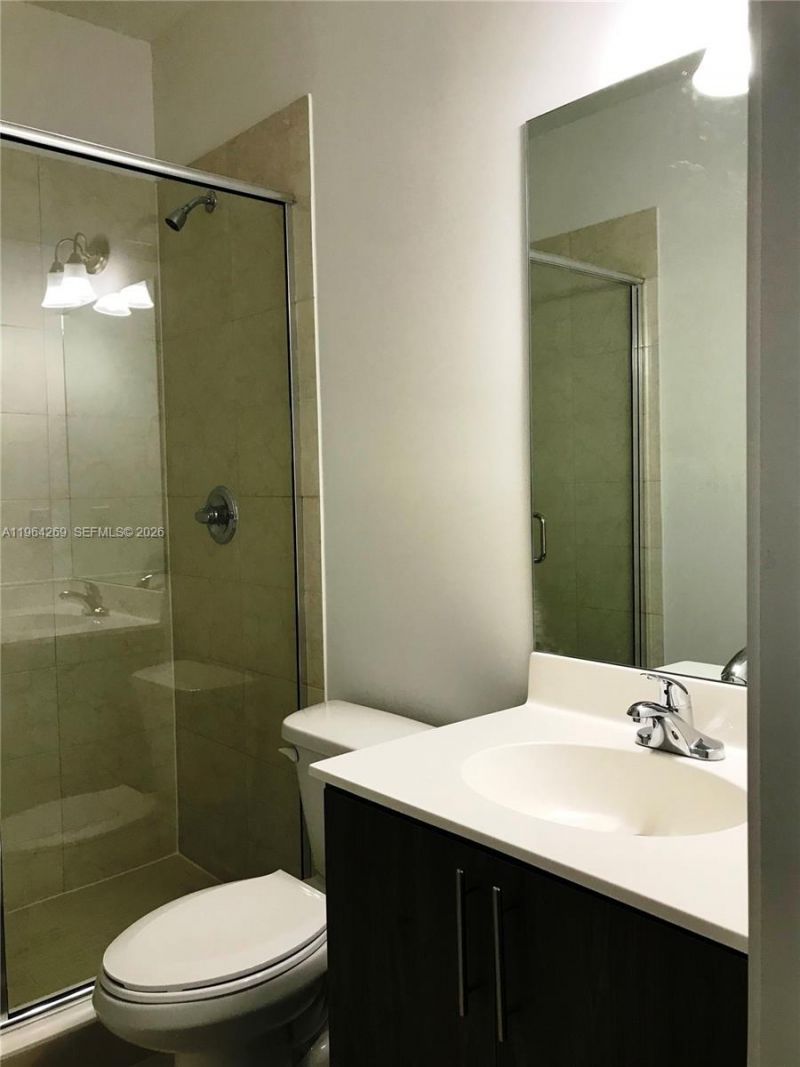 15600 SW 136 St., Unit 105, Miami, FL 33196 Photo