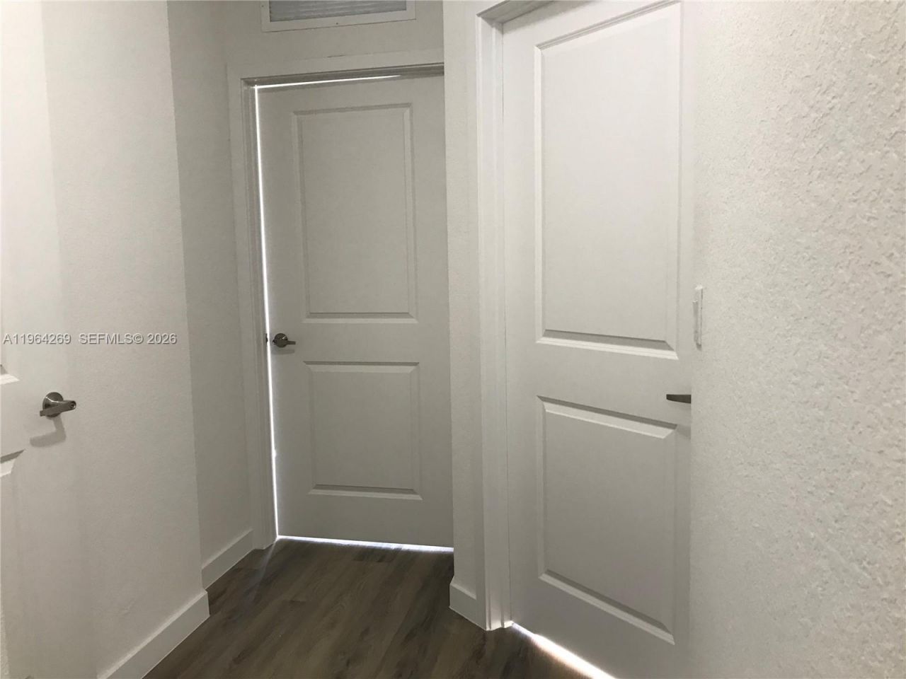 15600 SW 136 St., Unit 105, Miami, FL 33196 Photo