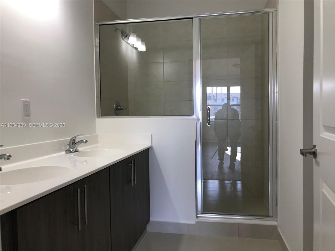 15600 SW 136 St., Unit 105, Miami, FL 33196 Photo