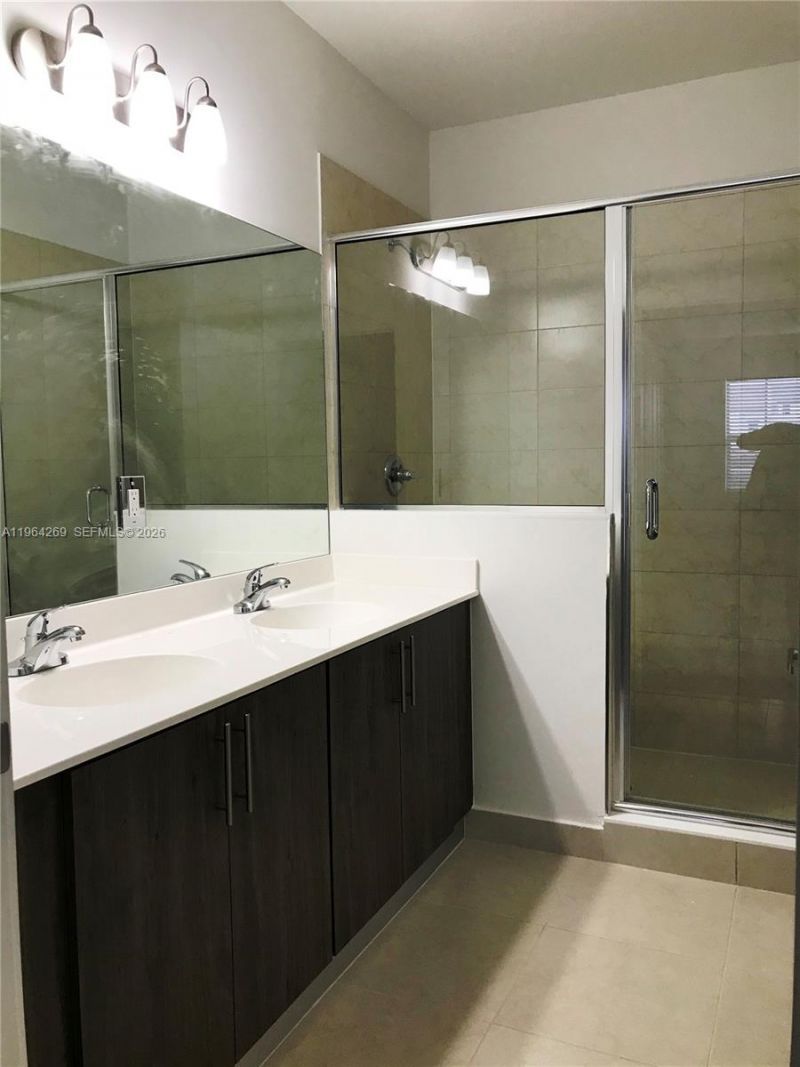 15600 SW 136 St., Unit 105, Miami, FL 33196 Photo