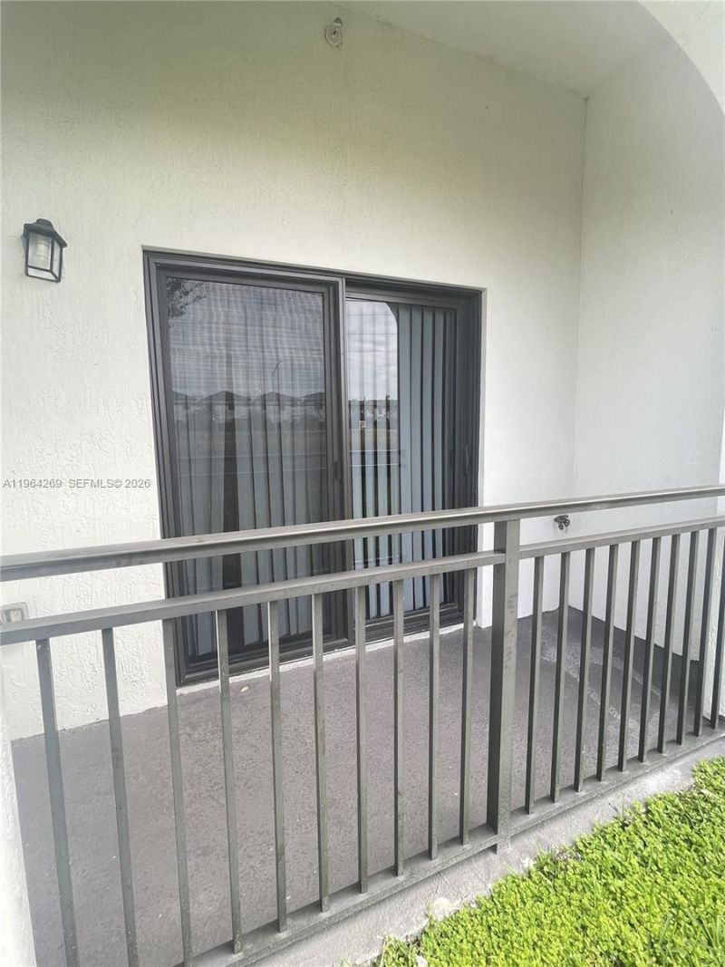 15600 SW 136 St., Unit 105, Miami, FL 33196 Photo