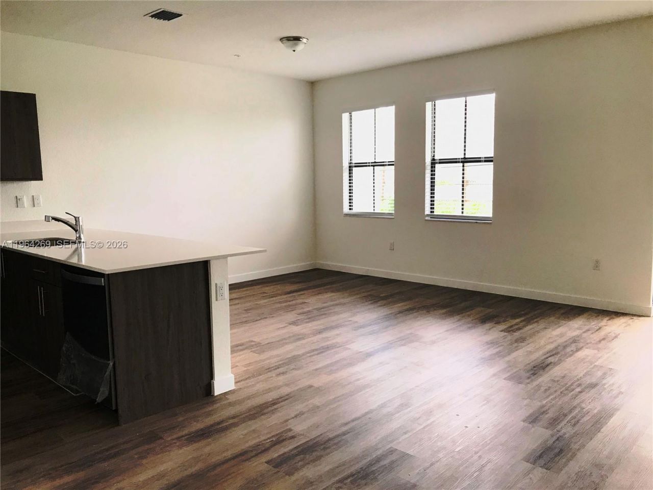 15600 SW 136 St., Unit 105, Miami, FL 33196 Photo