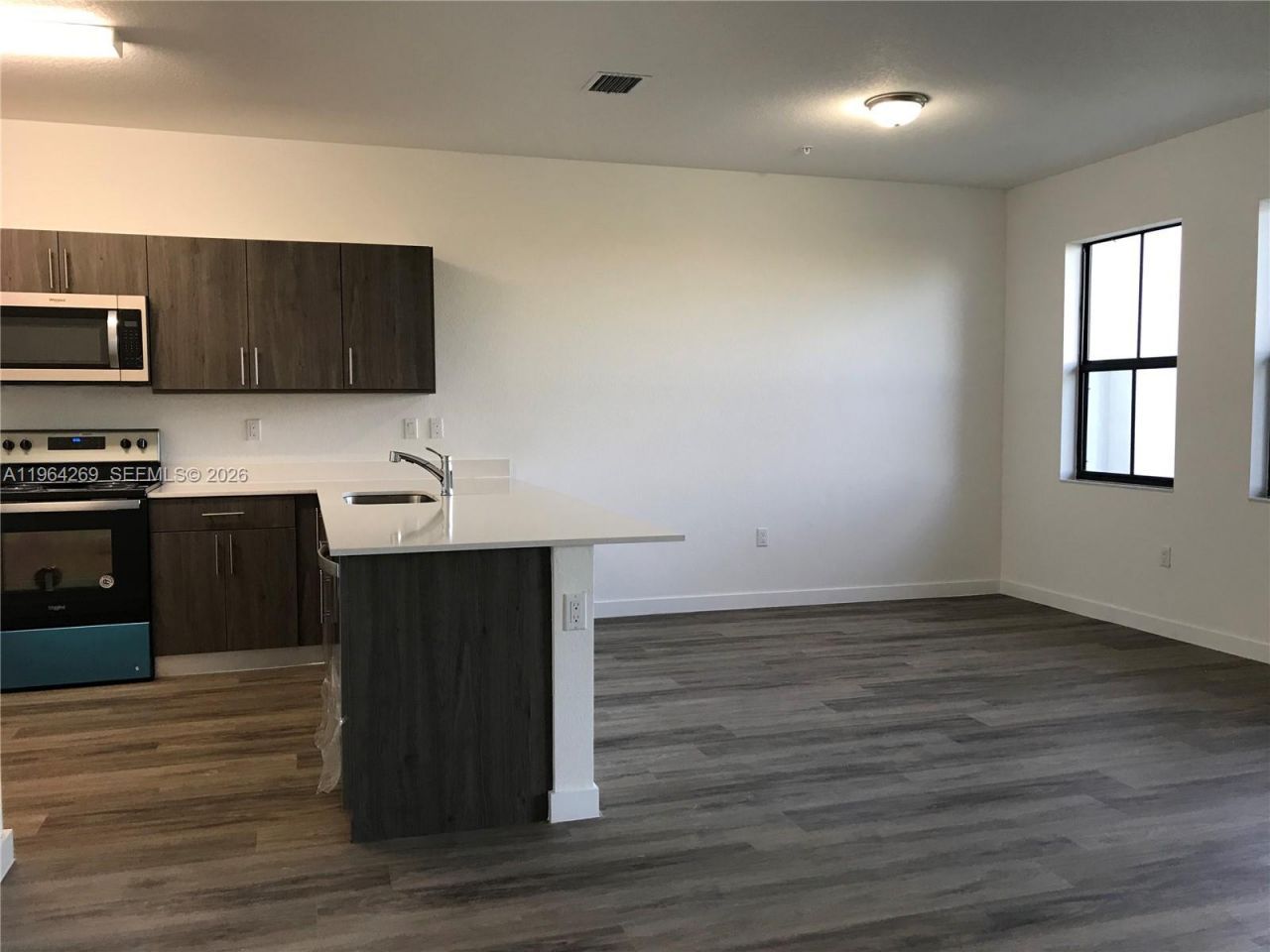 15600 SW 136 St., Unit 105, Miami, FL 33196 Photo