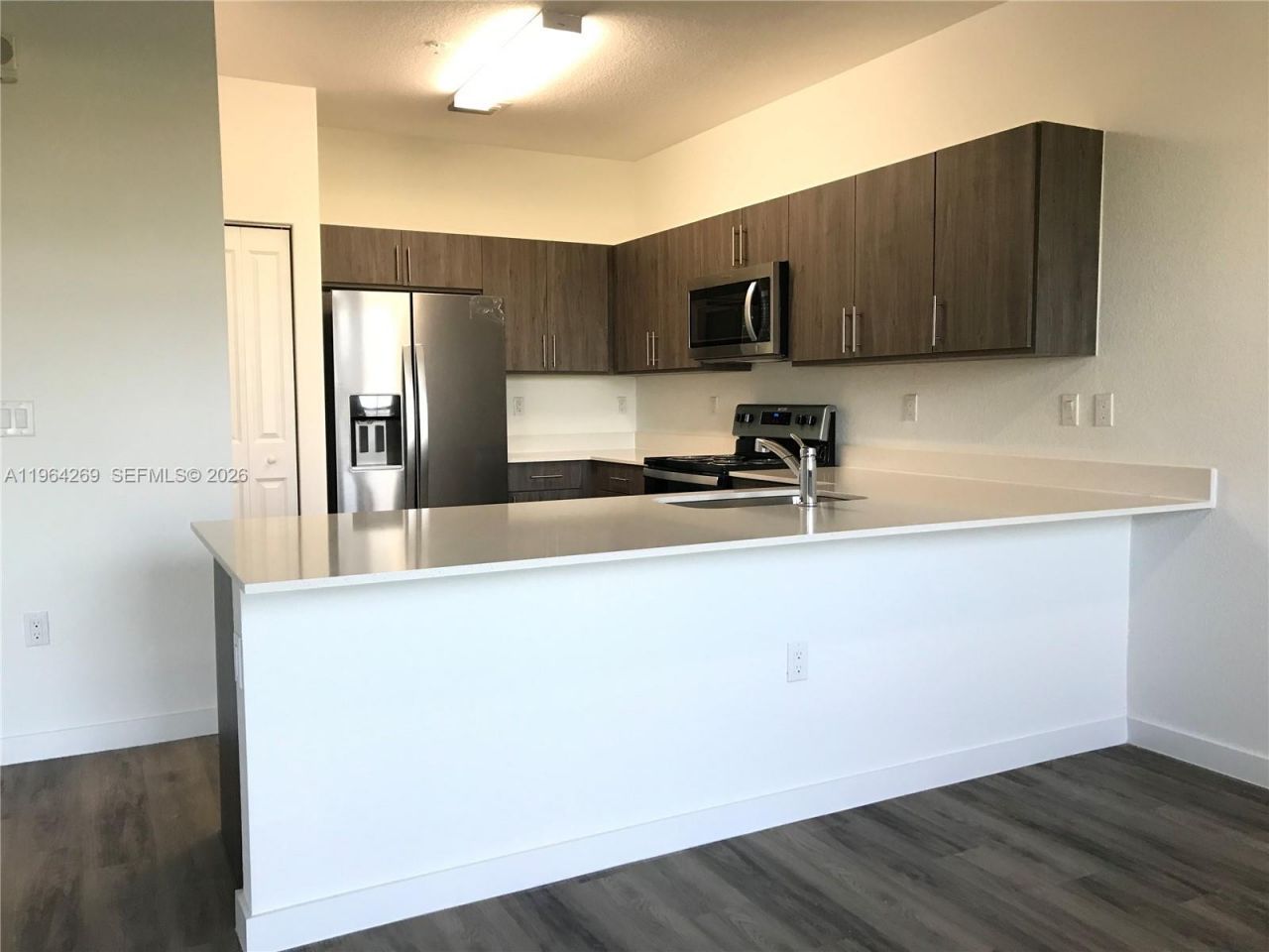 15600 SW 136 St., Unit 105, Miami, FL 33196 Photo