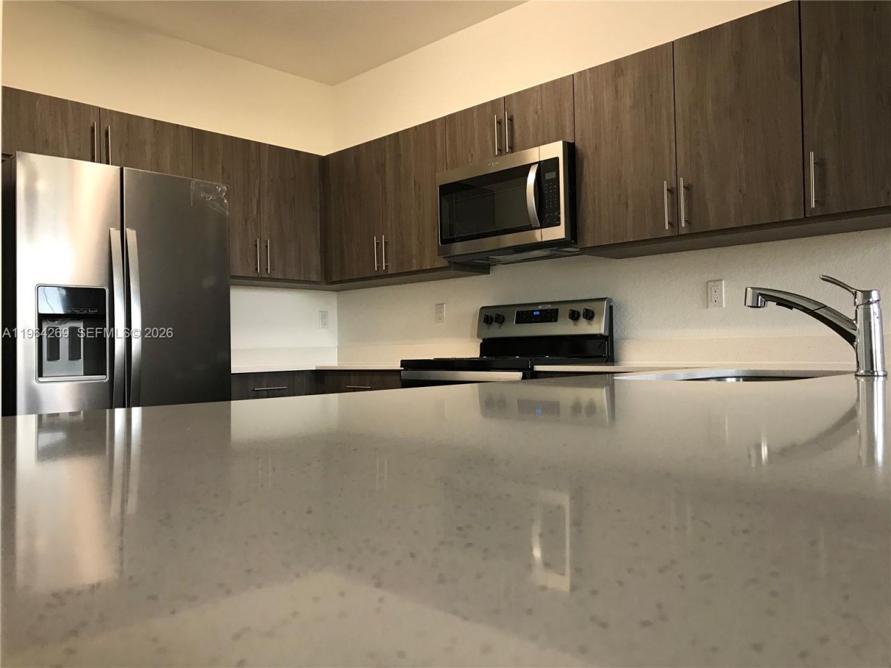 15600 SW 136 St., Unit 105, Miami, FL 33196 Photo