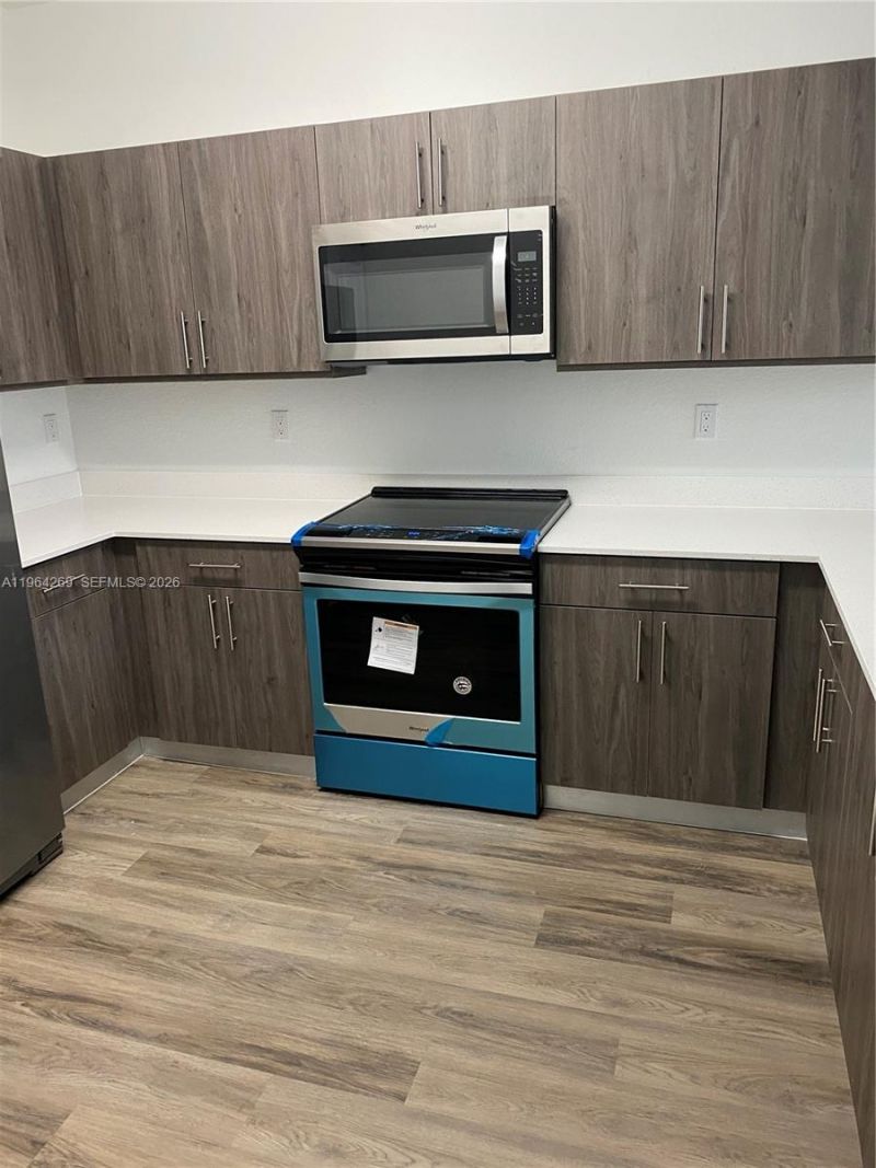 15600 SW 136 St., Unit 105, Miami, FL 33196 Photo