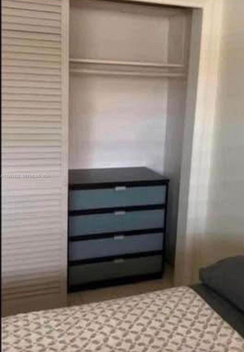 1530 NE 191st St, Unit 145, Miami, FL 33179 Photo