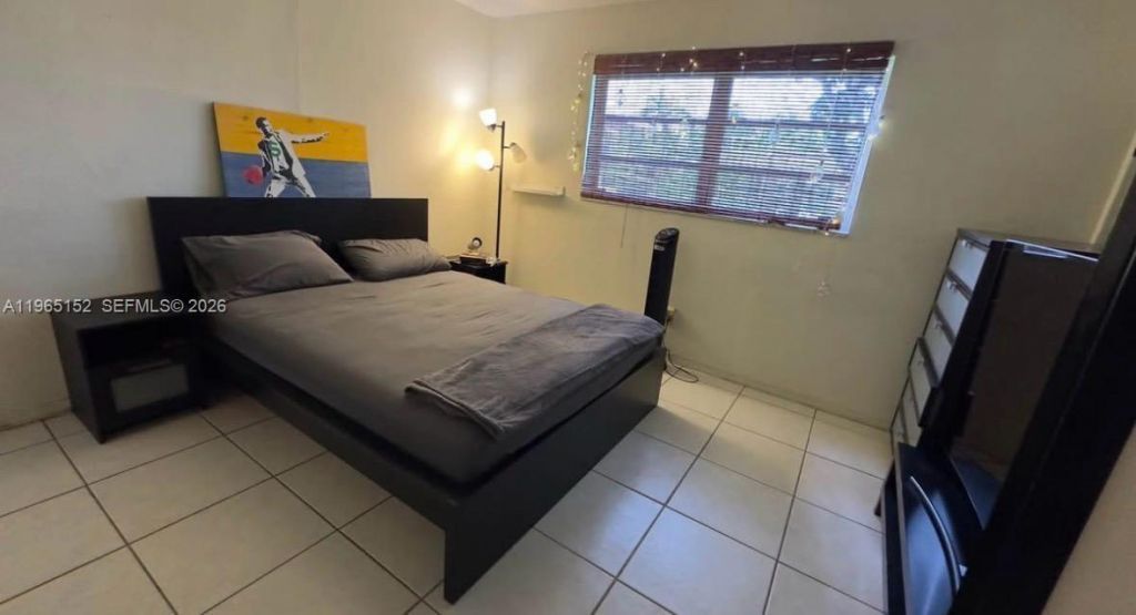 1530 NE 191st St, Unit 145, Miami, FL 33179 Photo