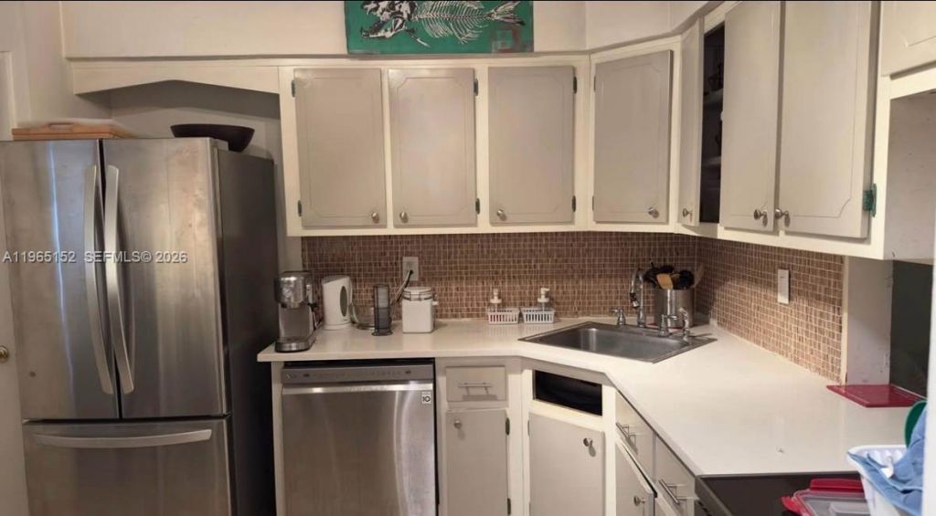 1530 NE 191st St, Unit 145, Miami, FL 33179 Photo