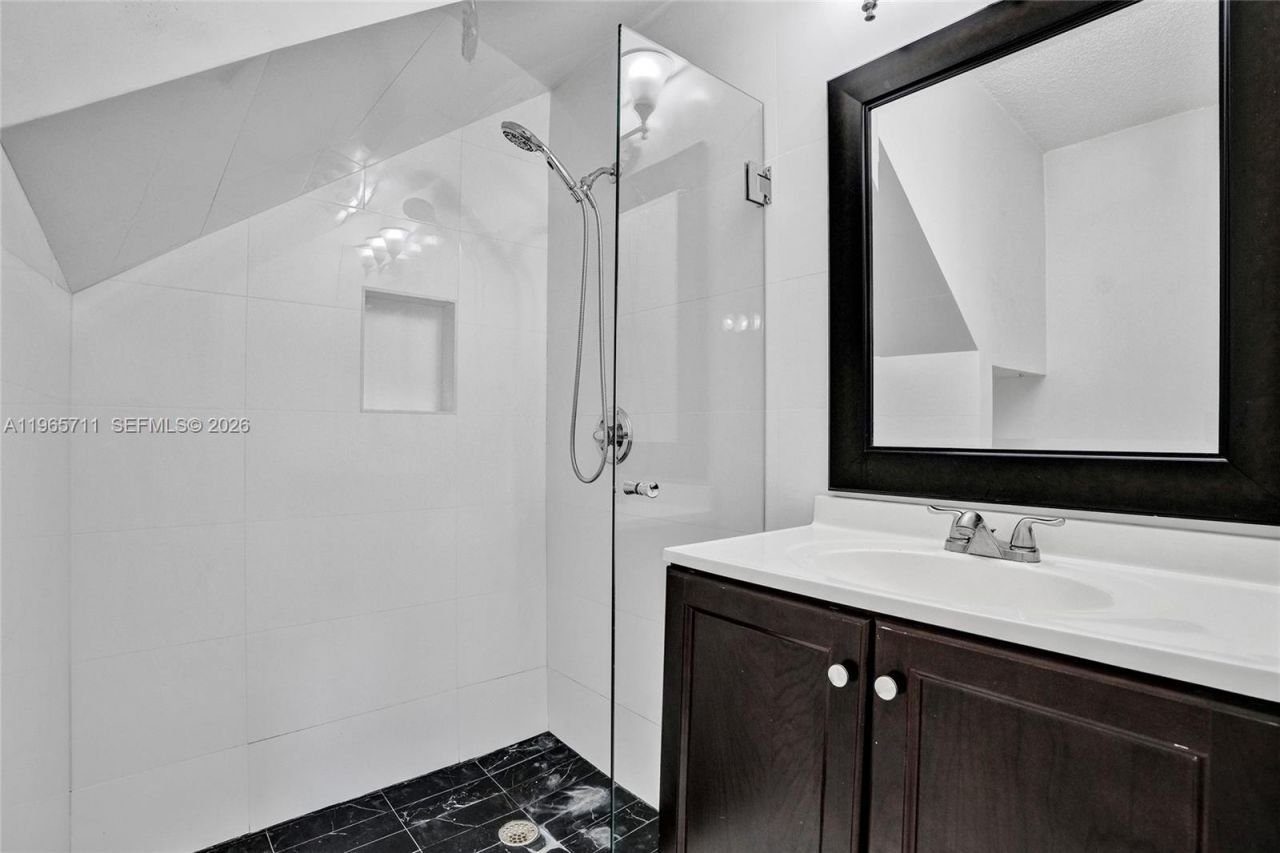 15502 SW 137th Pl, Miami, FL 33177 Photo