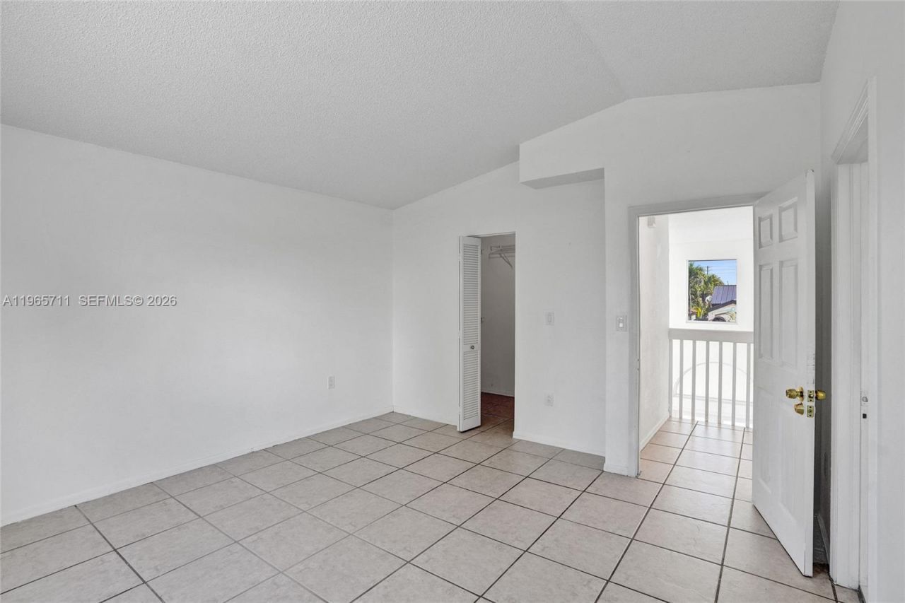 15502 SW 137th Pl, Miami, FL 33177 Photo