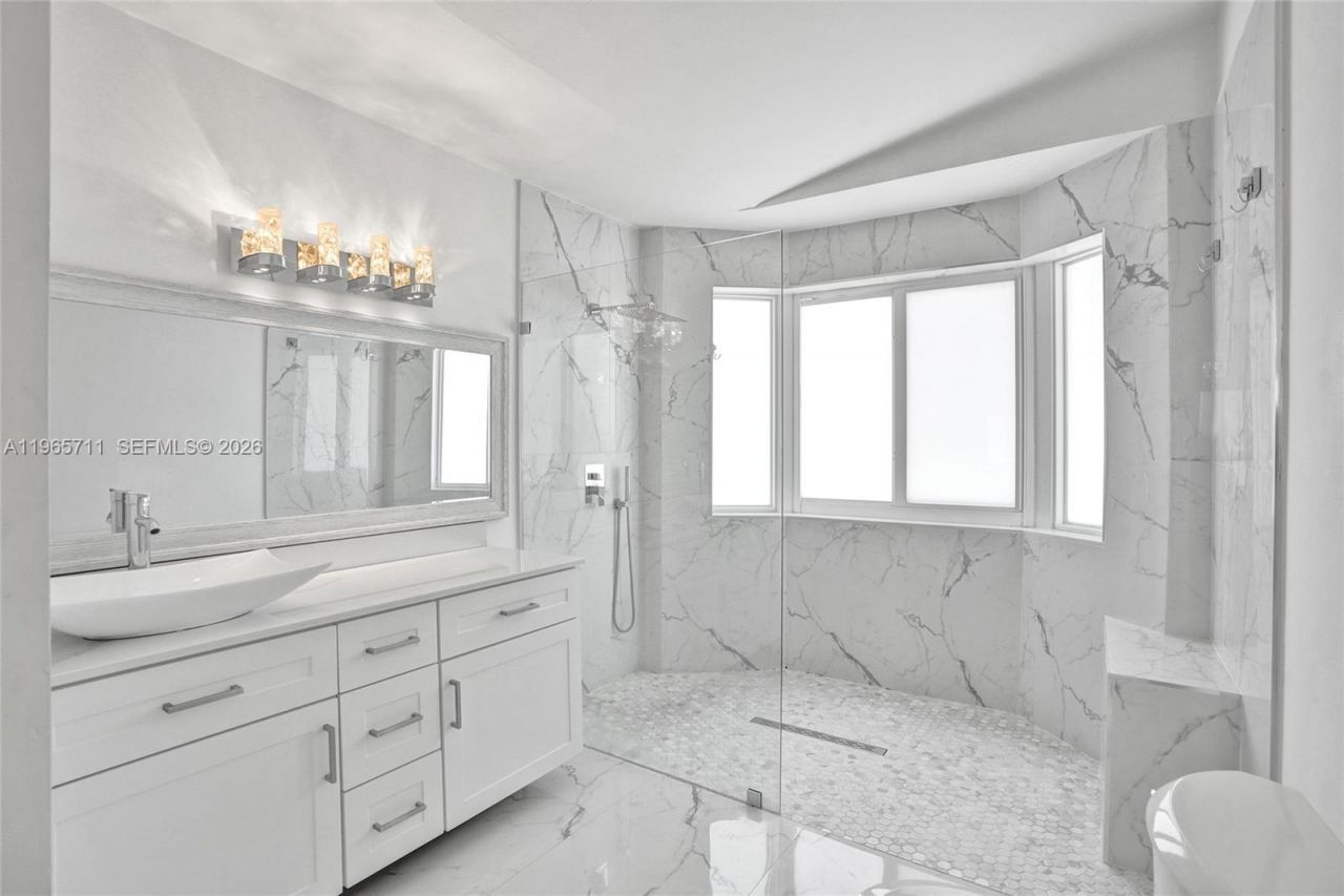 15502 SW 137th Pl, Miami, FL 33177 Photo