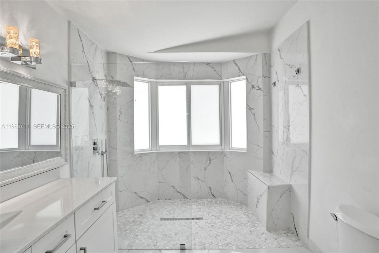 15502 SW 137th Pl, Miami, FL 33177 Photo