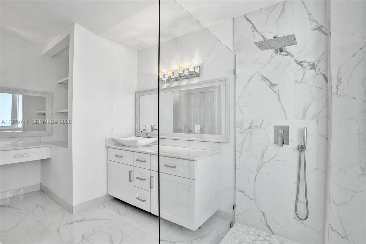 15502 SW 137th Pl, Miami, FL 33177 Photo