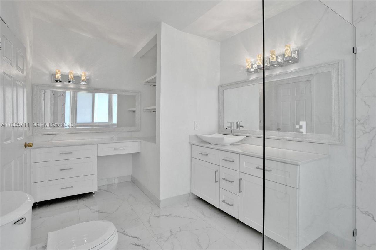 15502 SW 137th Pl, Miami, FL 33177 Photo