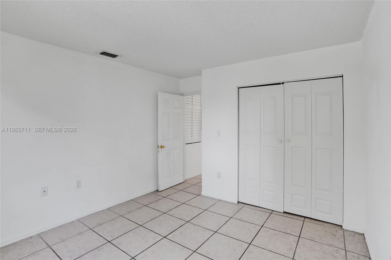 15502 SW 137th Pl, Miami, FL 33177 Photo