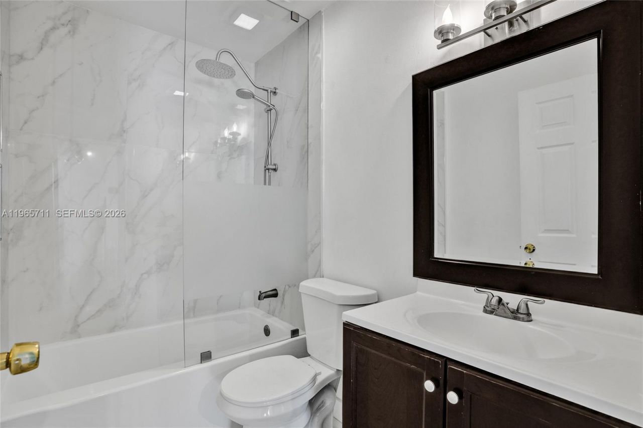 15502 SW 137th Pl, Miami, FL 33177 Photo