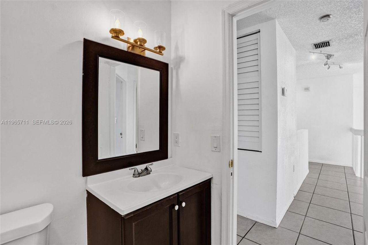 15502 SW 137th Pl, Miami, FL 33177 Photo