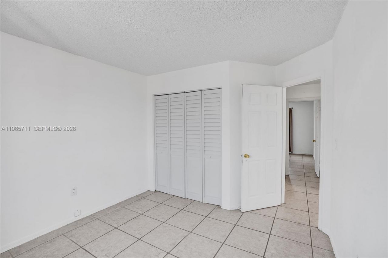 15502 SW 137th Pl, Miami, FL 33177 Photo