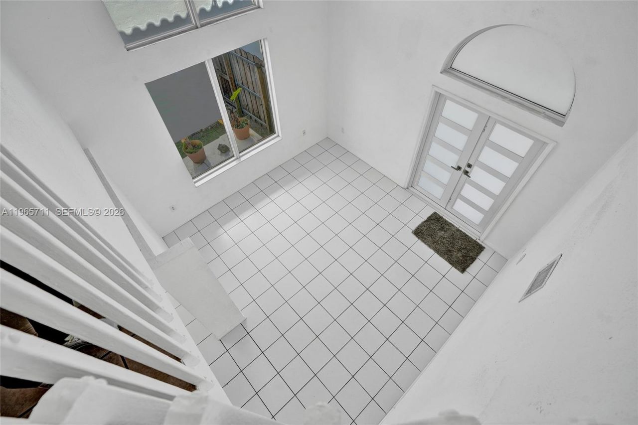 15502 SW 137th Pl, Miami, FL 33177 Photo