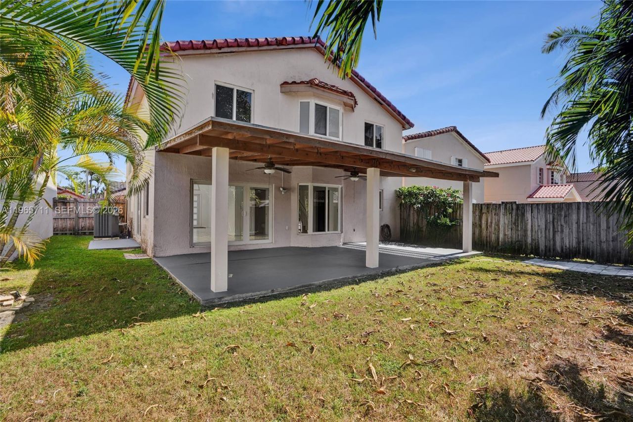 15502 SW 137th Pl, Miami, FL 33177 Photo