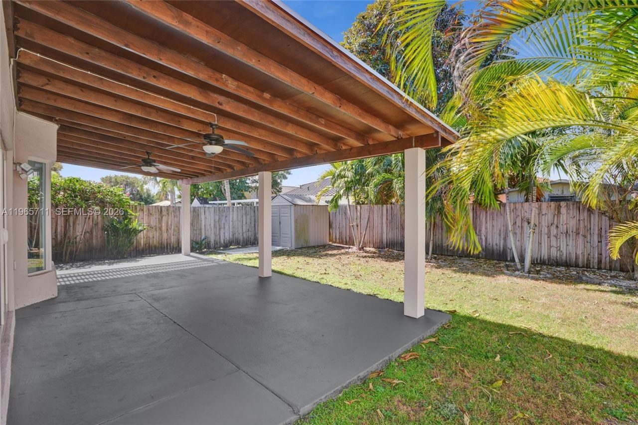 15502 SW 137th Pl, Miami, FL 33177 Photo