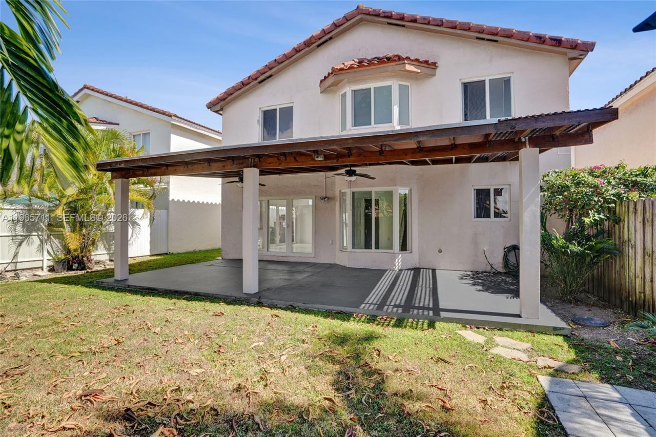 15502 SW 137th Pl, Miami, FL 33177 Photo