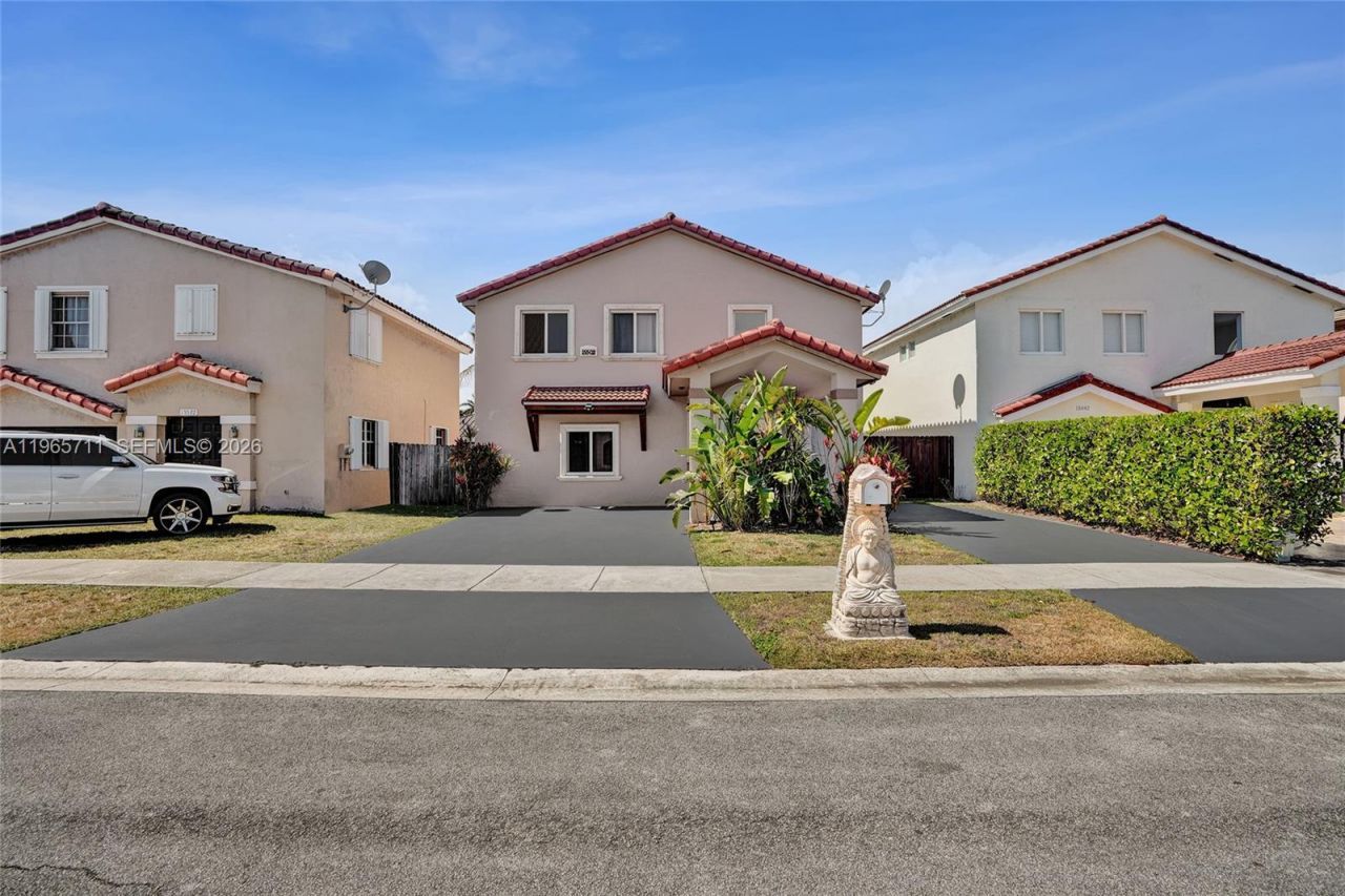 15502 SW 137th Pl, Miami, FL 33177 Photo