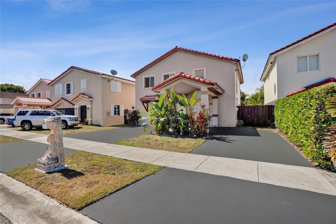 15502 SW 137th Pl, Miami, FL 33177 Photo