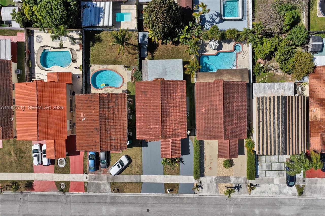 15502 SW 137th Pl, Miami, FL 33177 Photo