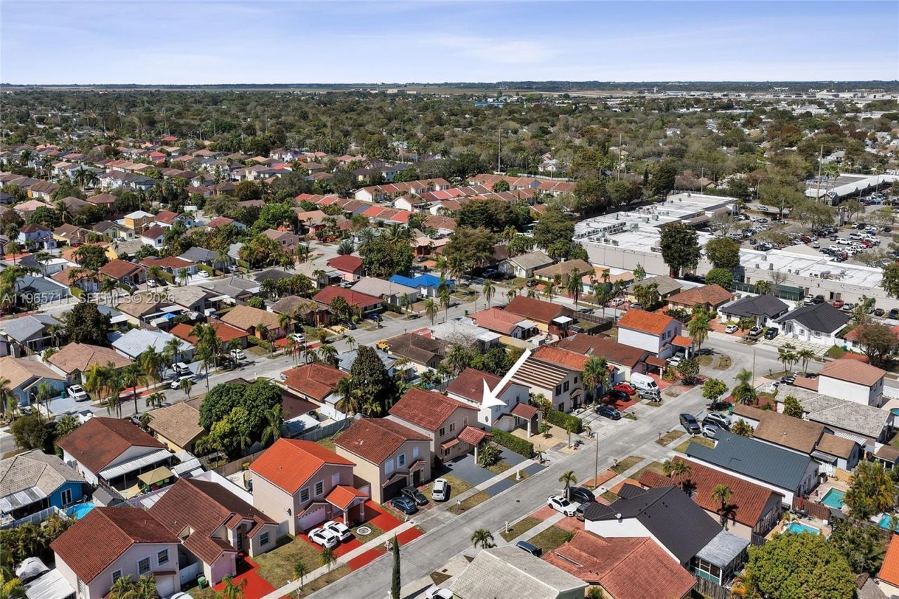 15502 SW 137th Pl, Miami, FL 33177 Photo