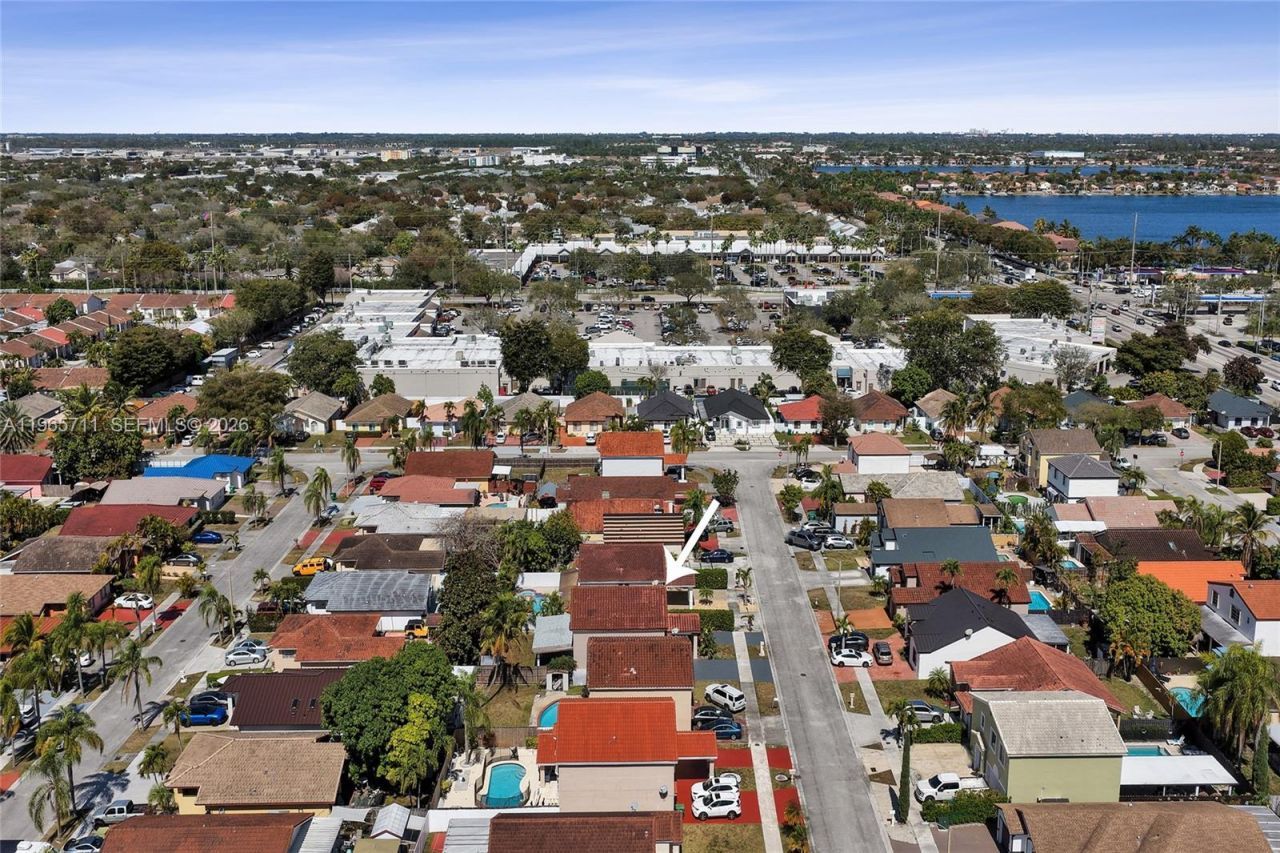 15502 SW 137th Pl, Miami, FL 33177 Photo