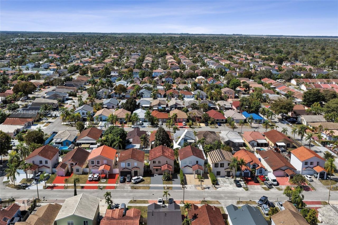 15502 SW 137th Pl, Miami, FL 33177 Photo