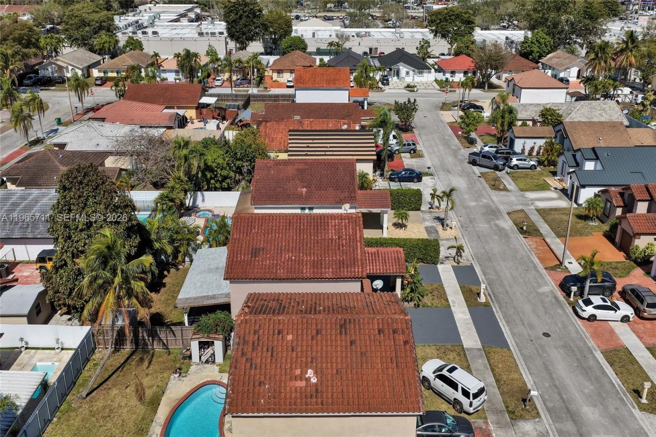 15502 SW 137th Pl, Miami, FL 33177 Photo