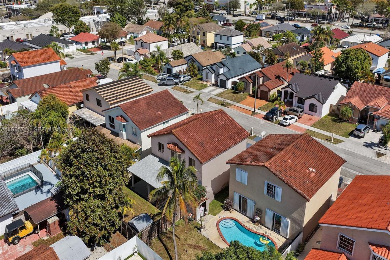 15502 SW 137th Pl, Miami, FL 33177 Photo