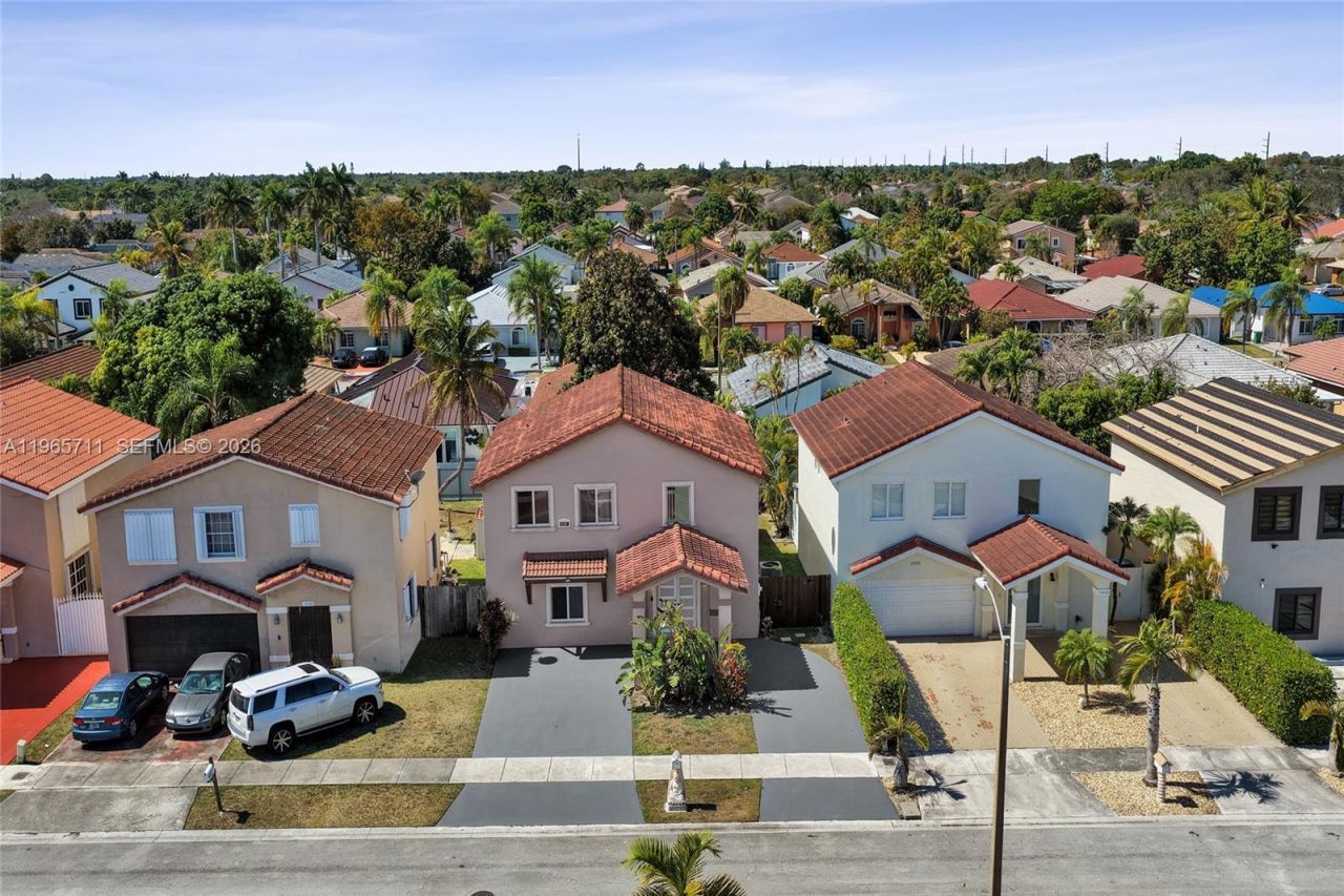 15502 SW 137th Pl, Miami, FL 33177 Photo