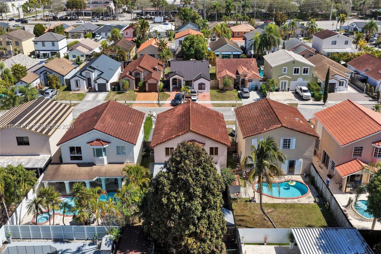 15502 SW 137th Pl, Miami, FL 33177 Photo